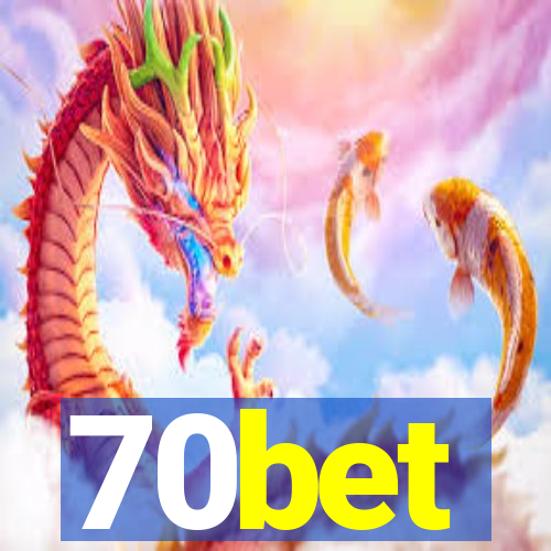 70bet