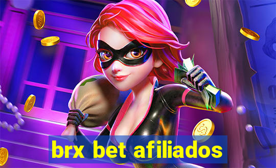 brx bet afiliados