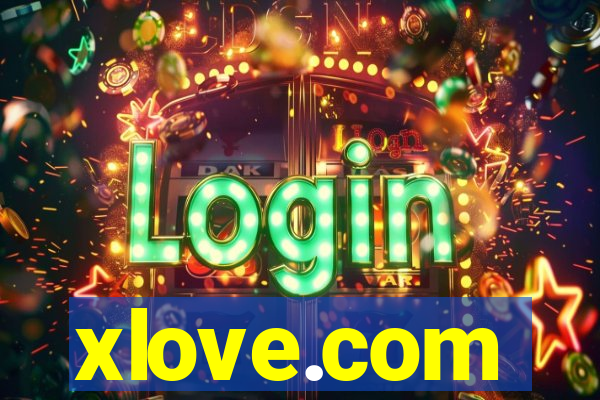 xlove.com