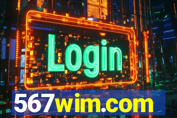 567wim.com