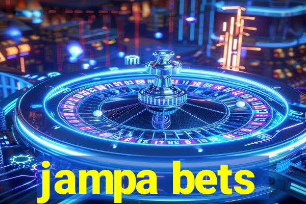 jampa bets