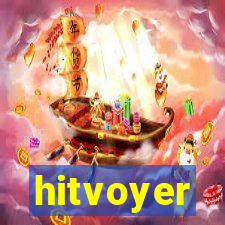 hitvoyer