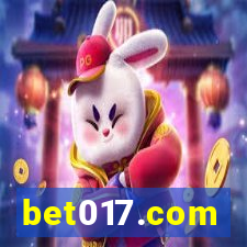 bet017.com