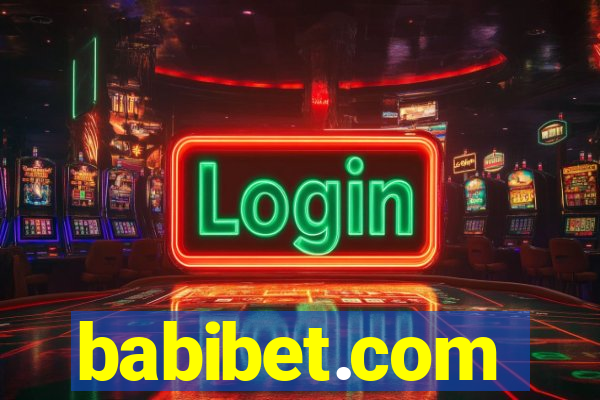 babibet.com