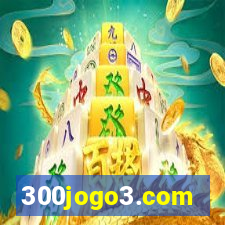 300jogo3.com