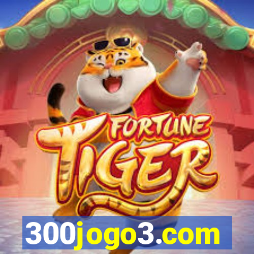 300jogo3.com