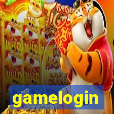 gamelogin