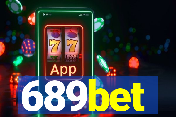 689bet