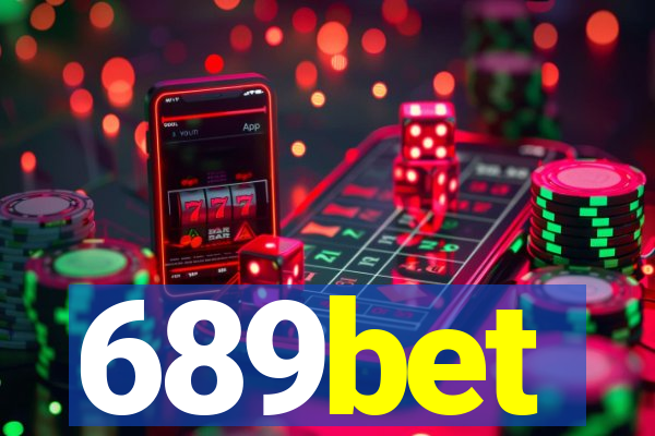 689bet