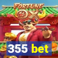 355 bet