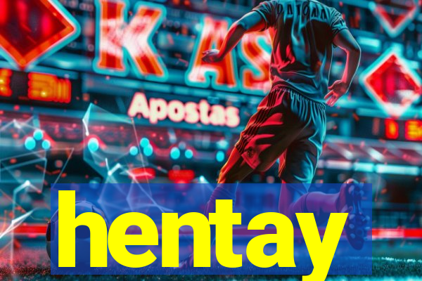 hentay