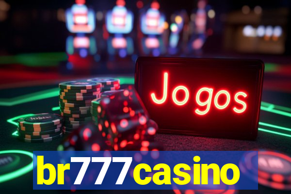 br777casino