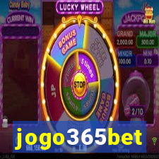 jogo365bet