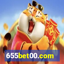 655bet00.com