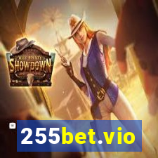 255bet.vio