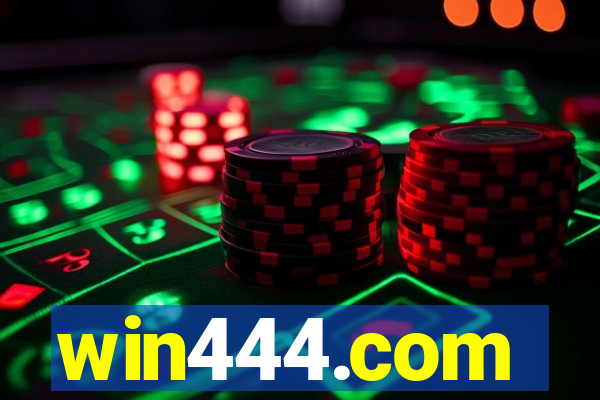 win444.com