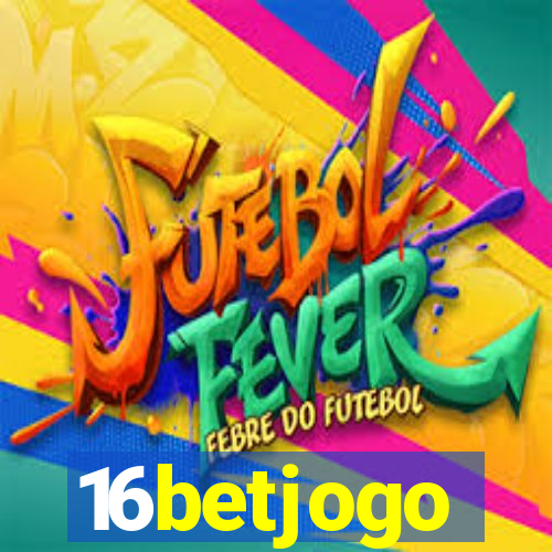 16betjogo