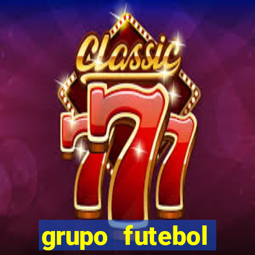 grupo futebol virtual telegram