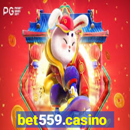 bet559.casino