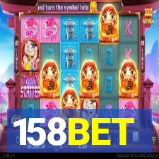 158BET