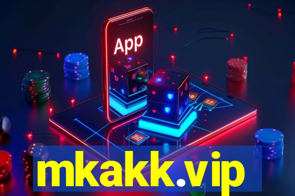 mkakk.vip