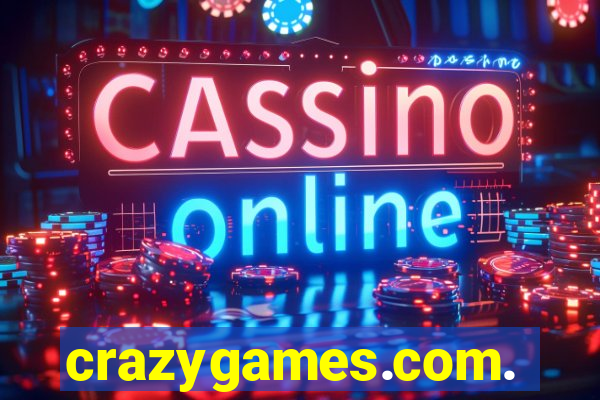 crazygames.com.br