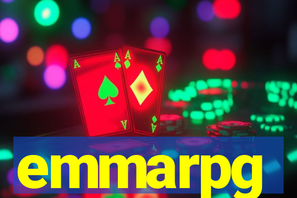 emmarpg