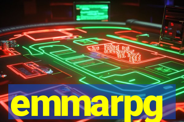 emmarpg