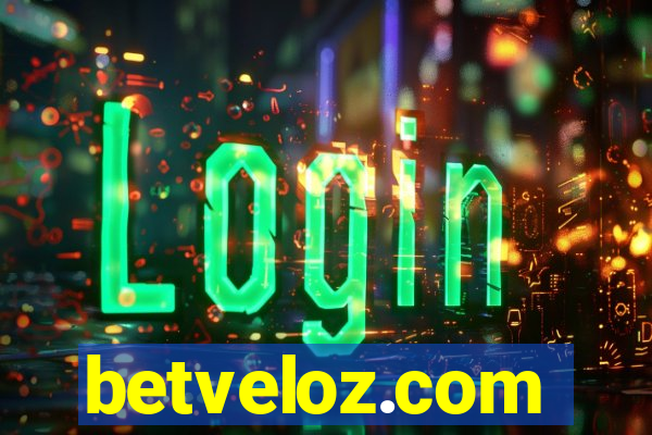 betveloz.com