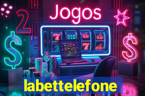 labettelefone