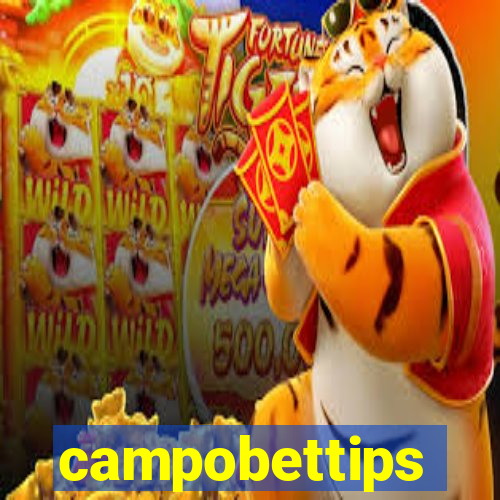 campobettips