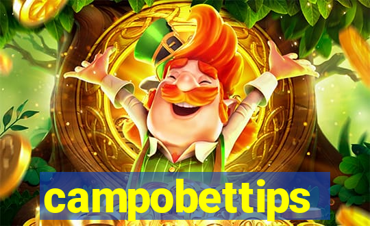 campobettips