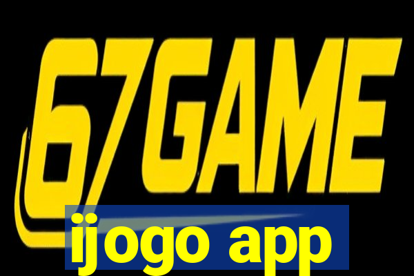 ijogo app