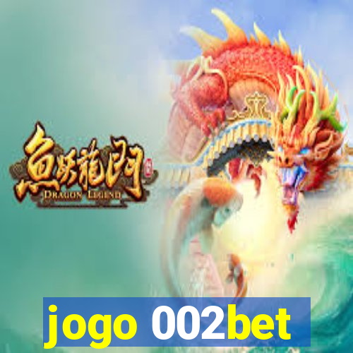 jogo 002bet