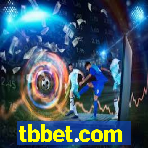 tbbet.com