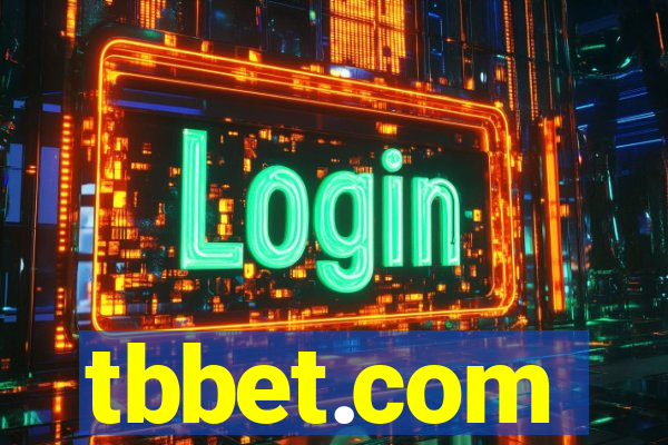 tbbet.com