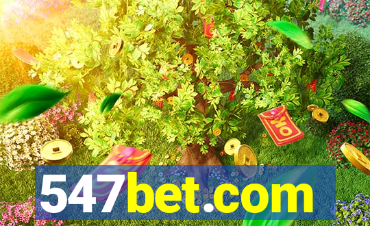 547bet.com