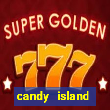 candy island princess slot free play