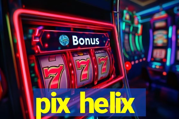 pix helix