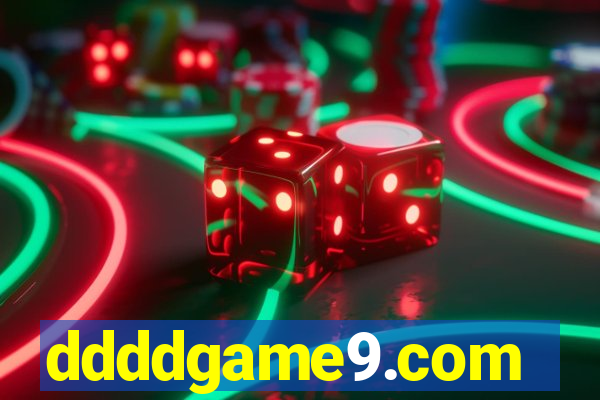 ddddgame9.com