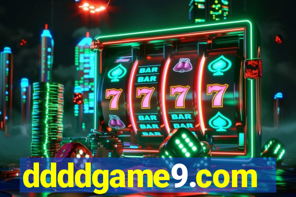 ddddgame9.com