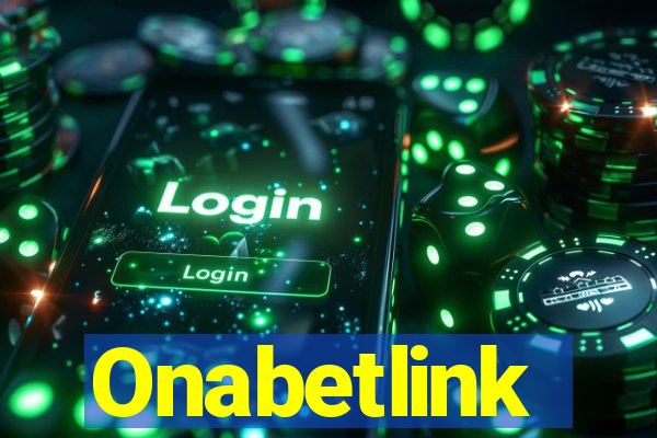 Onabetlink