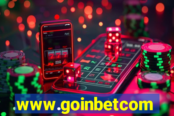 www.goinbetcom