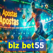 blz bet55