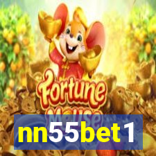 nn55bet1