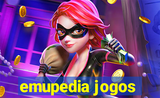 emupedia jogos