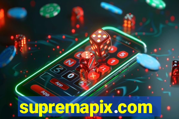 supremapix.com