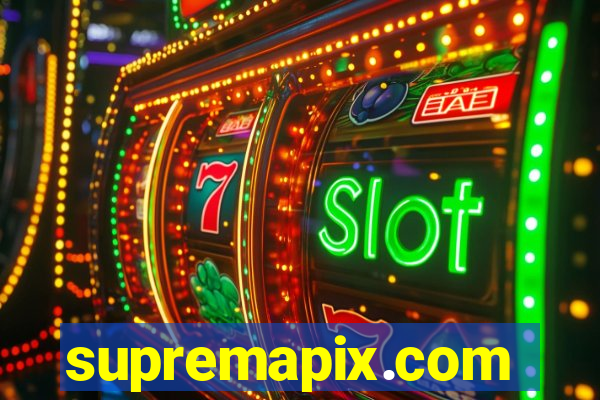 supremapix.com