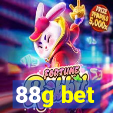 88g bet