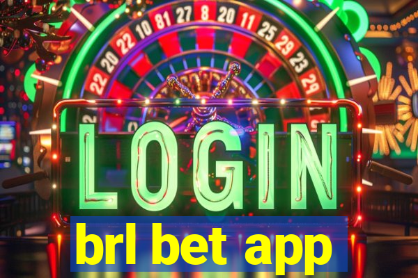 brl bet app